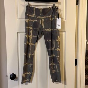 Varley Luna Legging 25 inch